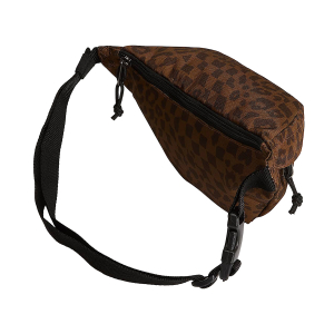 VANS - TRAVEVLER FANNY PACK 2 L
