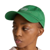 VANS - HALF BOX CURVED BILL
