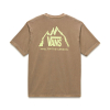 VANS - MTE CRESTLINE