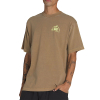 VANS - MTE CRESTLINE