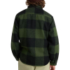 VANS - DENBY FUZZY SHACKET