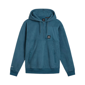 VANS - MTE POLARTEC PULLOVER HOODIE