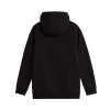 VANS - STYLE 76 PULLOVER HOODIE