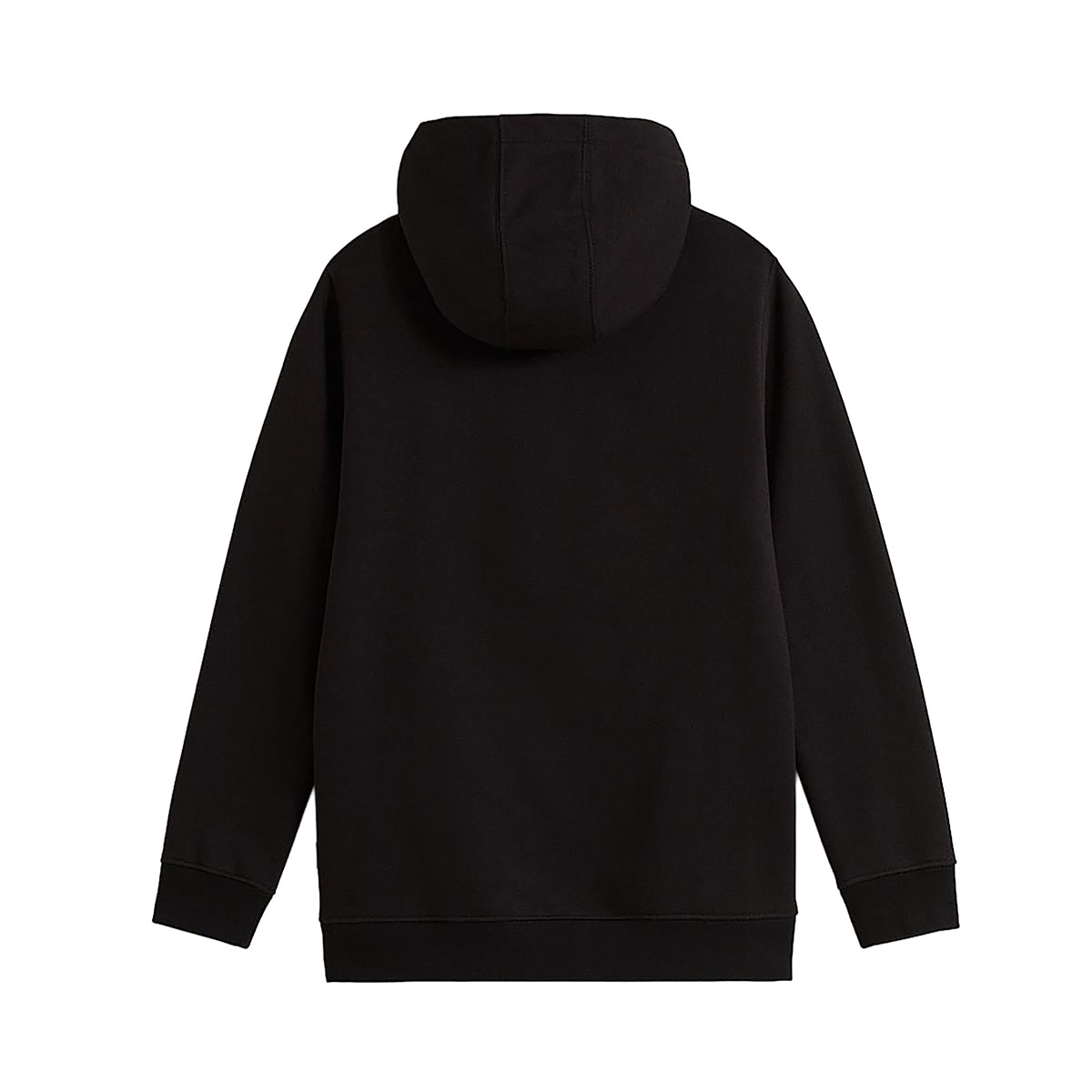 VANS - STYLE 76 PULLOVER HOODIE