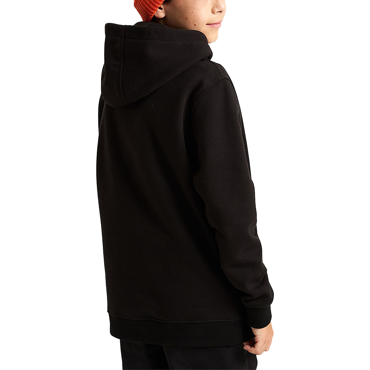 VANS - STYLE 76 PULLOVER HOODIE