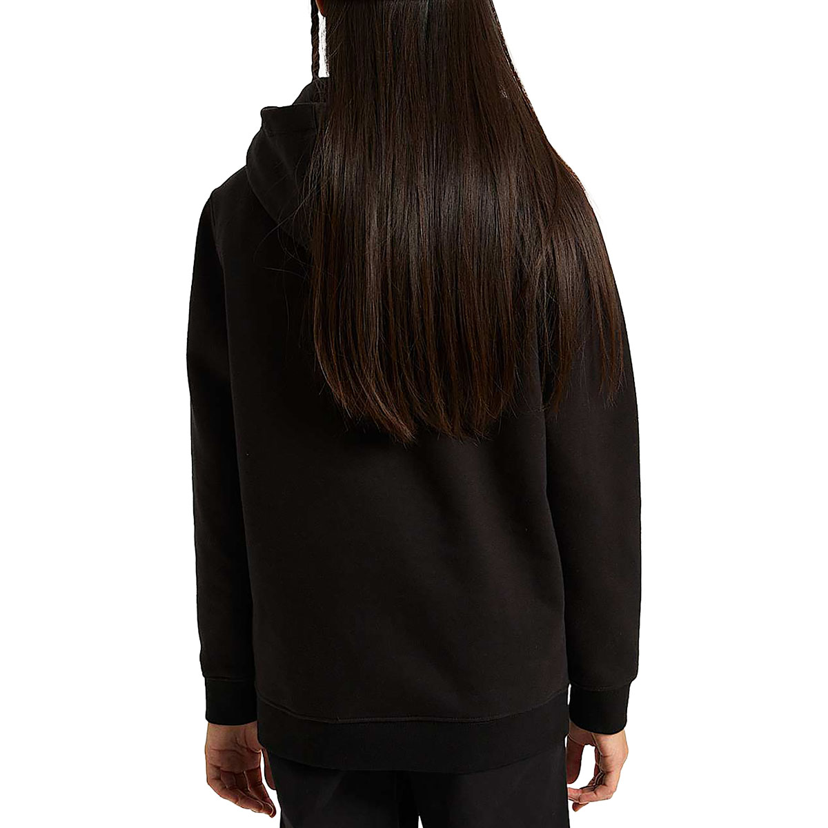 VANS - STYLE 76 PULLOVER HOODIE