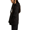 VANS - STYLE 76 PULLOVER HOODIE