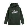 VANS - STYLE 76 PULLOVER HOODIE