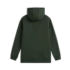 VANS - STYLE 76 PULLOVER HOODIE