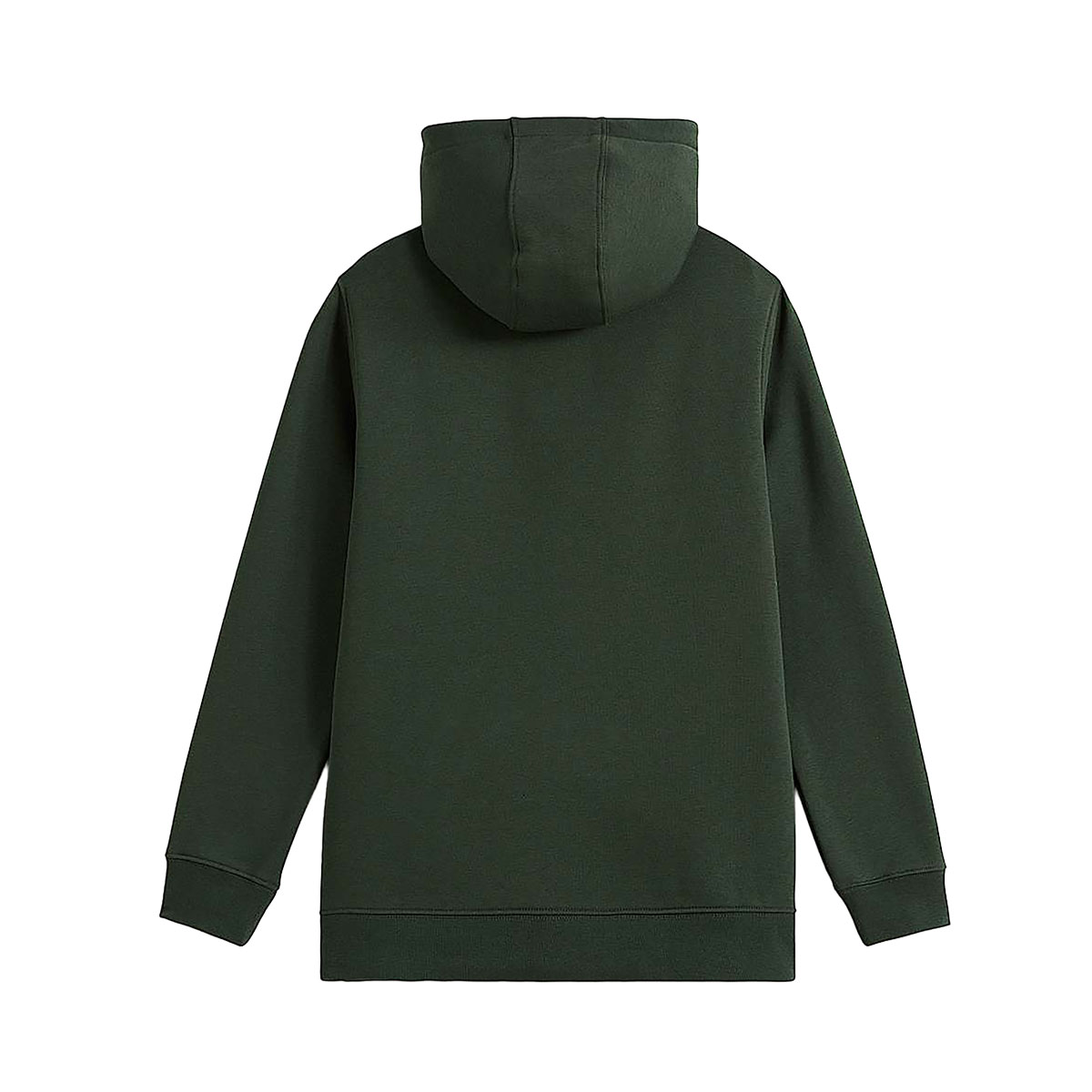 VANS - STYLE 76 PULLOVER HOODIE