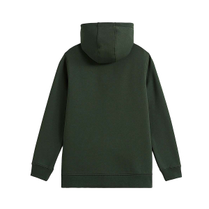 VANS - STYLE 76 PULLOVER HOODIE