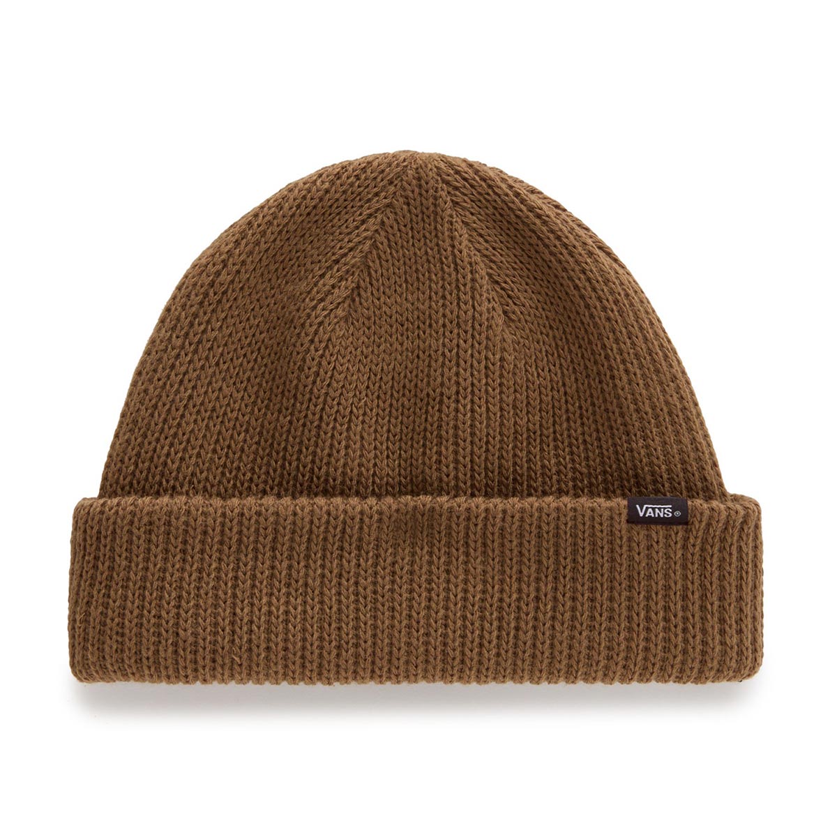 VANS - CORE BASICS BEANIE