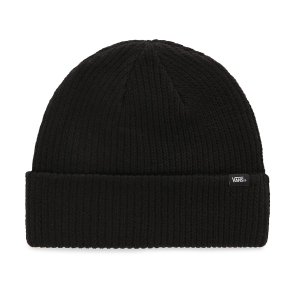 VANS - CORE BASICS BEANIE