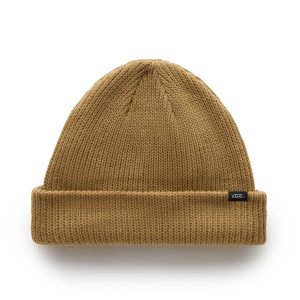 VANS - CORE BASIC BEANIE