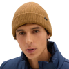 VANS - CORE BASIC BEANIE