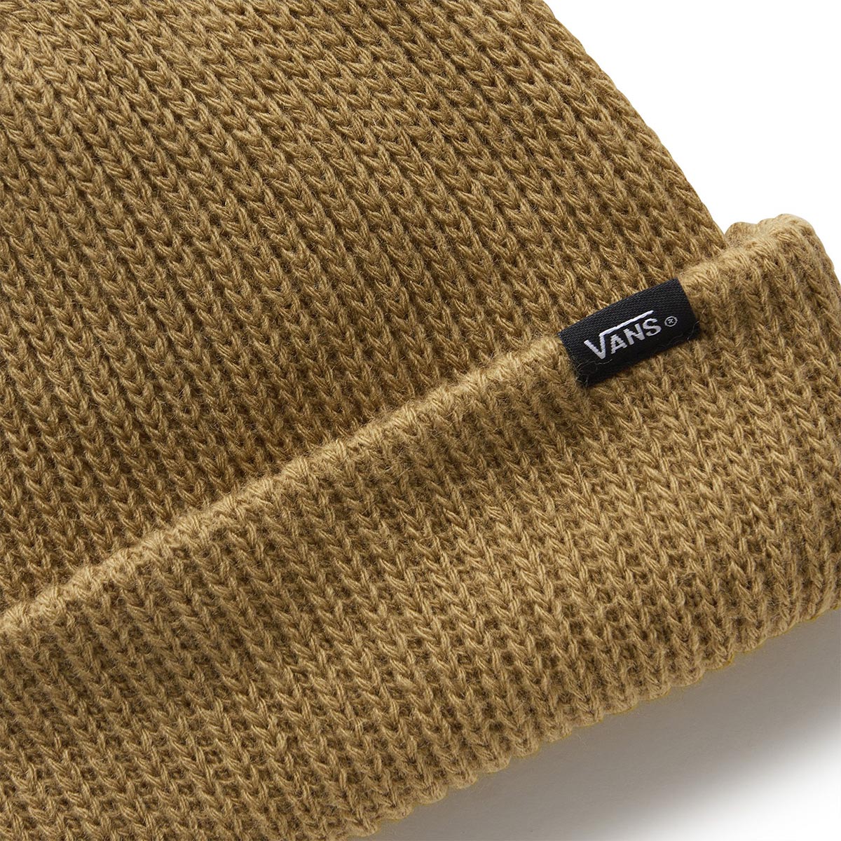 VANS - CORE BASIC BEANIE