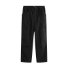 VANS - MTE TREK GUIDE TROUSERS