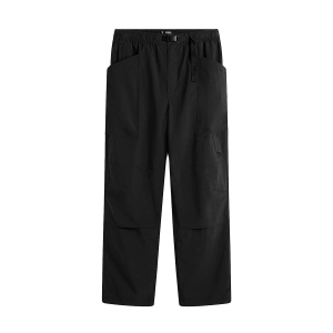 VANS - MTE TREK GUIDE TROUSERS