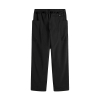 VANS - MTE TREK GUIDE TROUSERS