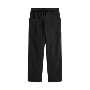VANS - MTE TREK GUIDE TROUSERS