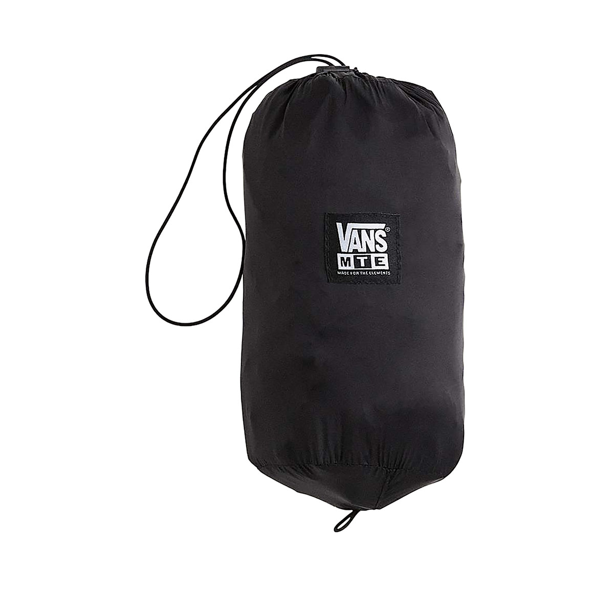 VANS - MTE TREK GUIDE TROUSERS