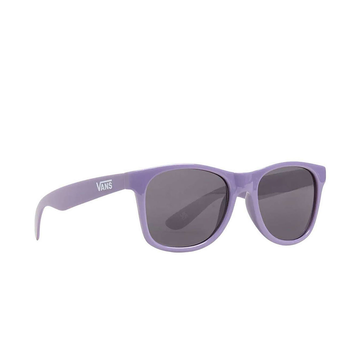 VANS - SPICOLI 4 SHADES SUNGLASSES