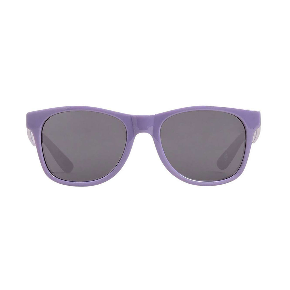 VANS - SPICOLI 4 SHADES SUNGLASSES