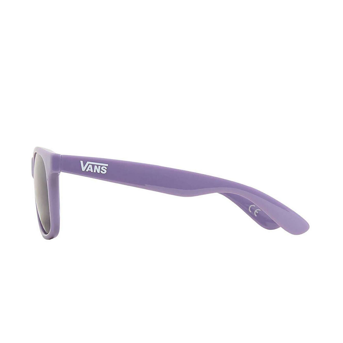VANS - SPICOLI 4 SHADES SUNGLASSES