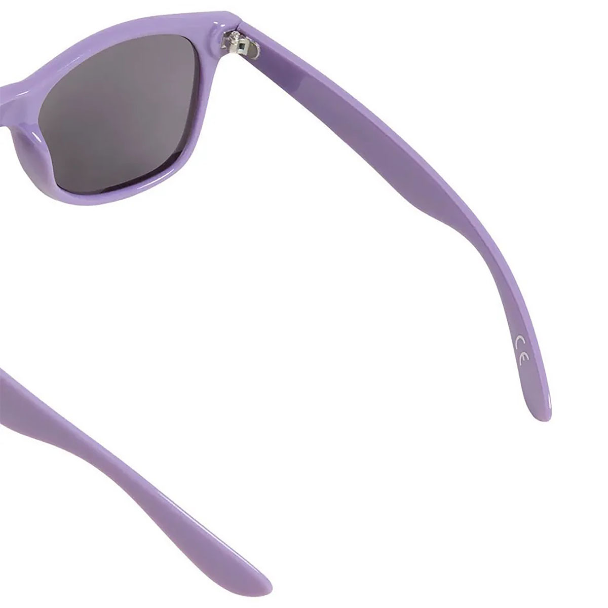 VANS - SPICOLI 4 SHADES SUNGLASSES