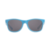 VANS - SPICOLI 4 SHADES SUNGLASSES