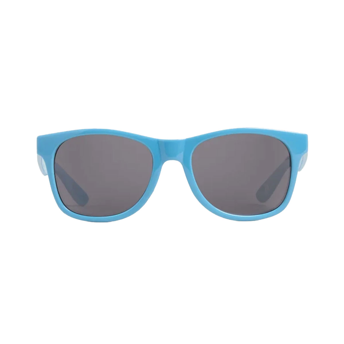 VANS - SPICOLI 4 SHADES SUNGLASSES