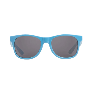 VANS - SPICOLI 4 SHADES SUNGLASSES