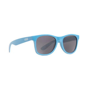 VANS - SPICOLI 4 SHADES SUNGLASSES
