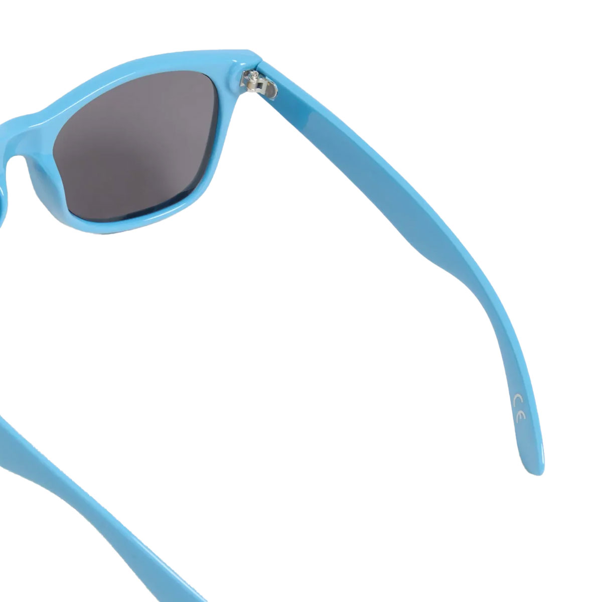 VANS - SPICOLI 4 SHADES SUNGLASSES