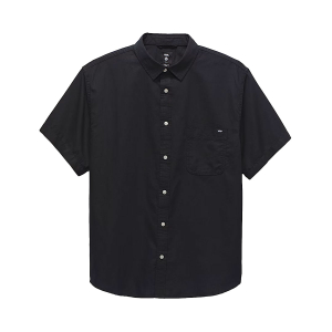 VANS - LAWSON SOLID