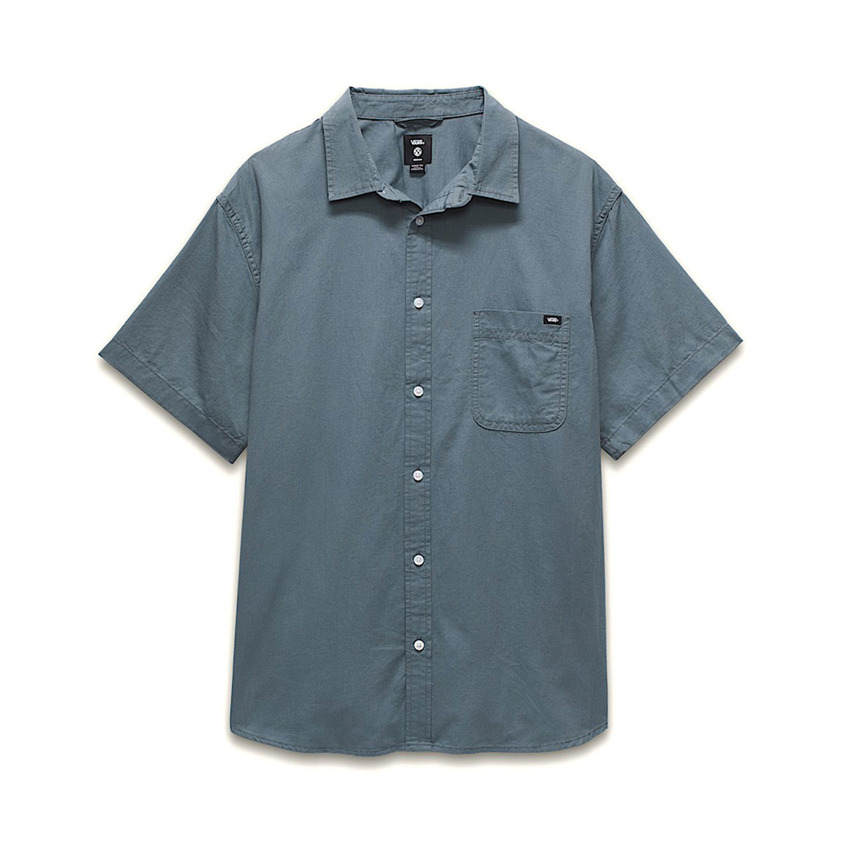 VANS - LAWSON SOLID