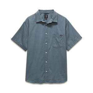 VANS - LAWSON SOLID