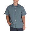 VANS - LAWSON SOLID