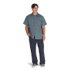 VANS - LAWSON SOLID