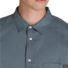 VANS - LAWSON SOLID