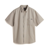 VANS - LAWSON STRIPE SHIRT
