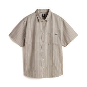 VANS - LAWSON STRIPE SHIRT