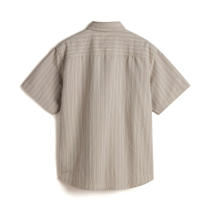 VANS - LAWSON STRIPE SHIRT