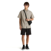VANS - LAWSON STRIPE SHIRT