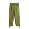 VANS - MTE EXCURSION PANT
