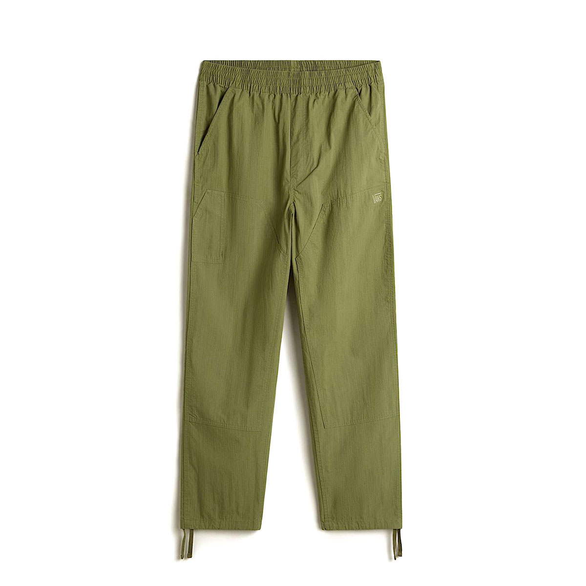 VANS - MTE EXCURSION PANT