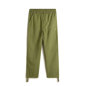 VANS - MTE EXCURSION PANT