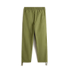 VANS - MTE EXCURSION PANT