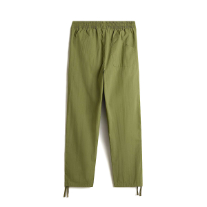 VANS - MTE EXCURSION PANT