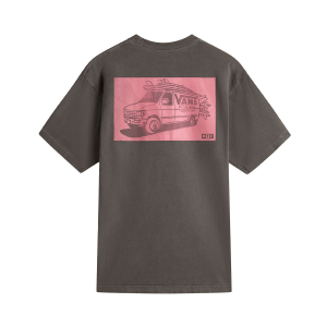 VANS - MTE BEACHFRONT